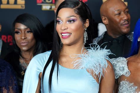 joseline cocaine|This Is My First Time: Joseline Hernandez Gets。